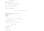 master your math assignments with expert assistance